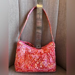 Vera Bradley handbag